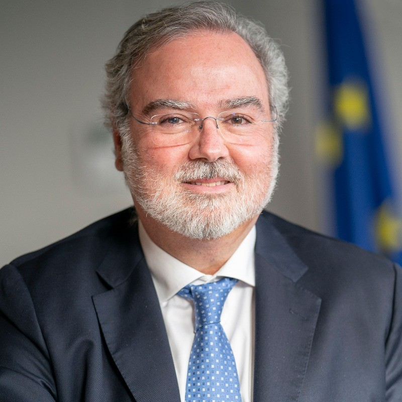 Leonardo Cervera Navas